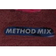 Nadă DB Robin Red Method Mix