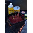 Nadă DB Robin Red Method Mix