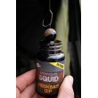 Дип DB Peppered Squid Concentrate Dip