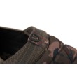 Papuci de bivvy Fox Camo/Khaki