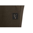 Pantaloni de trening Fox LW Khaki