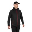 Суичър Fox Rage Pro Series Technical Hoody
