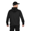 Суичър Fox Rage Pro Series Technical Hoody