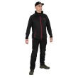 Суичър Fox Rage Pro Series Technical Hoody