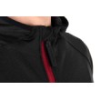 Суичър Fox Rage Pro Series Technical Hoody