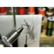 CDC Duck Feathers