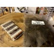 CDC Duck Feathers