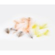 CDC Duck Feathers