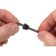 Matrix Slik Catapult V2 Spare Elastic