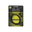 Matrix Slik Catapult V2 Spare Elastic