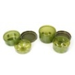 Recipient pentru dip boilies Filstar