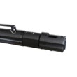 Bazuka Hard Case Filstar