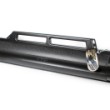Bazuka Hard Case Filstar