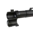 Bazuka Hard Case Filstar