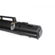 Bazuka Hard Case Filstar