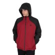 Jachetă impermeabilă Fox Rage Pro Series Stash