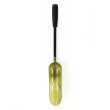 Лопатка с дълга дръжка FilStar Shovel With Long 30 cm Handle