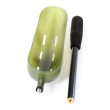 Лопатка с дълга дръжка FilStar Shovel With Long 30 cm Handle