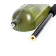 Лопатка с дълга дръжка FilStar Shovel With Long 30 cm Handle