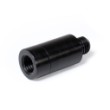 Магнитна бърза връзка FilStar Aluminium Quick Release Magnetic STD