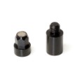 Магнитна бърза връзка FilStar Aluminium Quick Release Magnetic STD