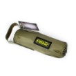 Fishing Landing Net Float Bag