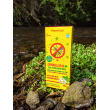 Спрей против комари PharmAid Protection Lotion Citronella Plus Spray