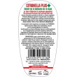 Спрей против комари PharmAid Protection Lotion Citronella Plus Spray