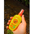 Дисплей PharmAid Display Box 15 Citronella Plus Spray