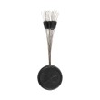 Matrix Slim Line Rubber Stops