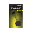 Matrix Slim Line Rubber Stops