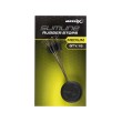 Matrix Slim Line Rubber Stops
