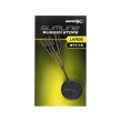 Matrix Slim Line Rubber Stops