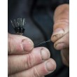 Matrix Slim Line Rubber Stops