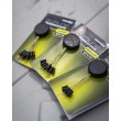 Matrix Slim Line Rubber Stops