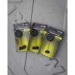 Matrix Slim Line Rubber Stops