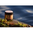 Дип DB Belachan Hookbait Dip
