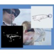 Воблер Shimano Bantam Chug Walker