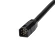 Sondă XM-9-HW-MSI-T