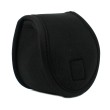 FilStar Meridian Fly Reel