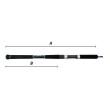 FilStar Deep Monster Speed Jigger 2024