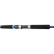 FilStar Deep Monster Speed Jigger 2024