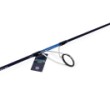 FilStar Deep Monster Speed Jigger 2024