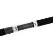 FilStar Deep Monster Speed Jigger 2024