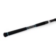 FilStar Deep Monster Speed Jigger 2024
