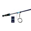 FilStar Deep Monster Speed Jigger 2024