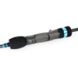 Въдица FilStar Deep Monster Spiral Jigger