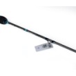 Въдица FilStar Deep Monster Spiral Jigger