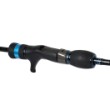 Въдица FilStar Deep Monster Spiral Jigger