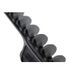 Matrix Gripper Rest
